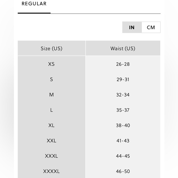 J. Crew Men’s 770 Straight-fit stretch chino pant AR886 Faded Black - Picture 11 of 11